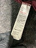 Assorted Brands Burgundy Romper Size S - photo 5
