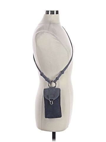 Esprit Crossbody Bag (view 2)