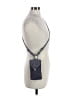 Esprit Gray Blue Crossbody Bag One size - photo 2