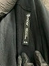 MPG Black Turtleneck Sweater Size XL - photo 7