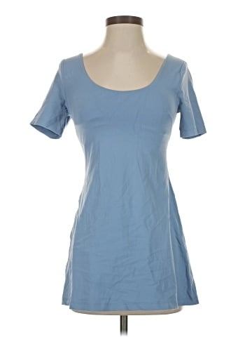 Lululemon Athletica Casual Dress (view 1)