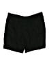 Eileen Fisher Black Athletic Shorts Size 3X - photo 2