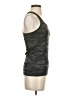 Lululemon Athletica Gray Active Tank Size 4 - photo 4