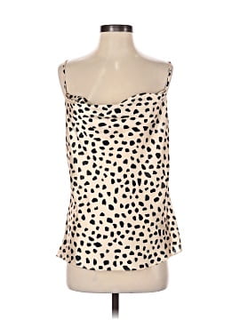 Lovers + Friends Tank Top