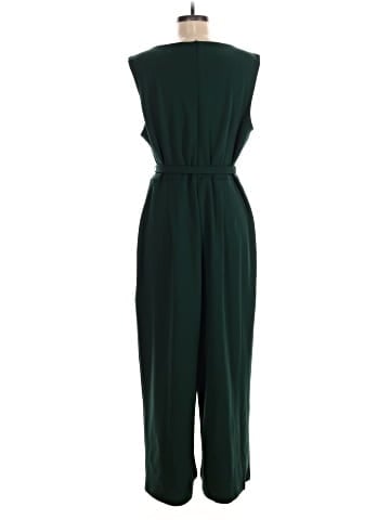 Calvin Klein Jumpsuit (view 2)