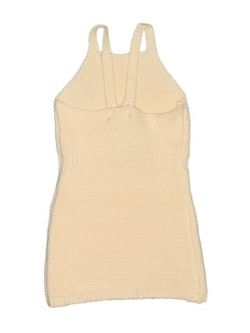 Bardot Junior Dress (view 1)