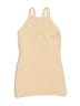 Bardot Junior Ivory Dress Size 12-18 mo - photo 1