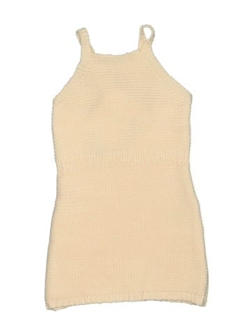 Bardot Junior Dress (view 2)
