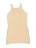 Bardot Junior Ivory Dress Size 12-18 mo - photo 2