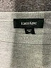 Karen Kane Gray Pullover Sweater Size 2X - photo 6