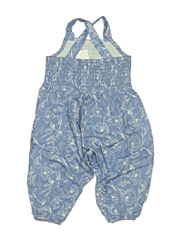 Bardot Junior Short Sleeve Onesie (view 2)