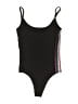 Honey Punch Black Bodysuit Size M - photo 2