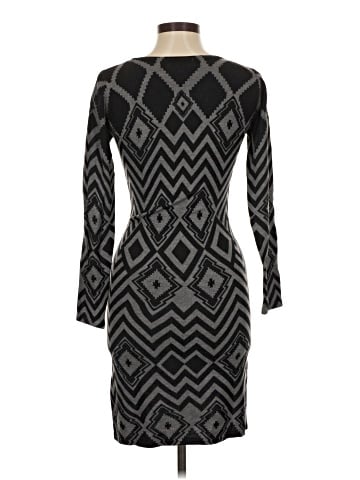 Young Threads Cocktail Dress (view 2)