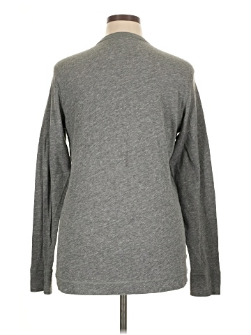 Gear for Sports Long Sleeve T-Shirt (view 2)