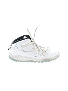 Air Jordan Sneakers