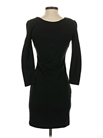 Juicy Couture Cocktail Dress (view 2)