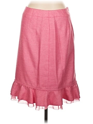 NIPON BOUTIQUE Formal Skirt (view 1)