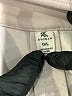 Kyodan Tan Pullover Sweater Size L - photo 7