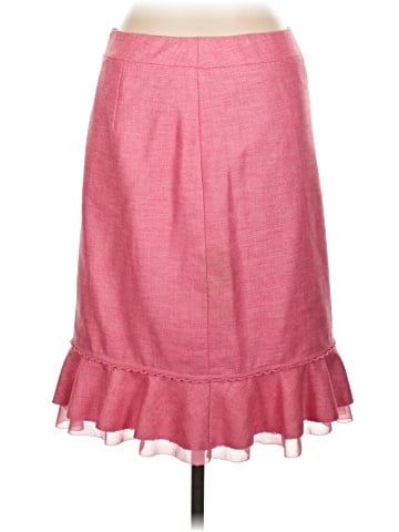 NIPON BOUTIQUE Formal Skirt (view 2)