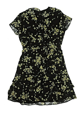 Bardot Junior Dress (view 1)