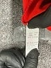Unbranded Red Cocktail Dress Size XXL - photo 6
