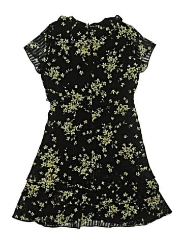 Bardot Junior Dress (view 2)