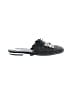 BiBi LOU Black Mule/Clog Size EU 37 - photo 1