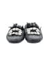 BiBi LOU Black Mule/Clog Size EU 37 - photo 2