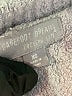 Barefoot Dreams Gray Cardigan Size XS - photo 7