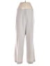 Ann Taylor Gray Dress Pants Size 12 - photo 1
