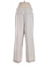 Ann Taylor Gray Dress Pants Size 12 - photo 2