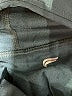 Fabletics Teal Board Shorts Size M (estimated) - photo 3