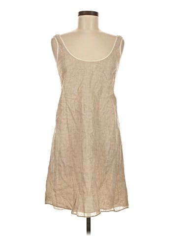 Club Monaco Casual Dress (view 1)