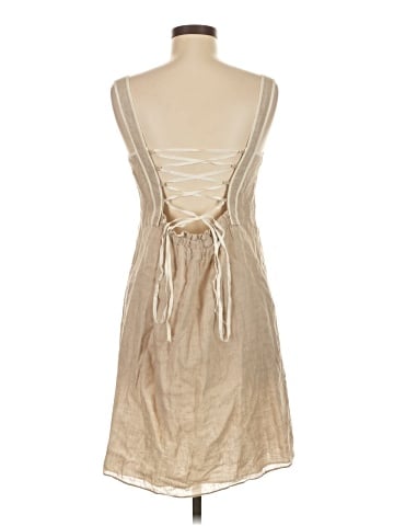 Club Monaco Casual Dress (view 2)