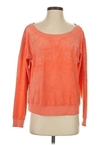 Juicy Couture Pullover Sweater (view 1)