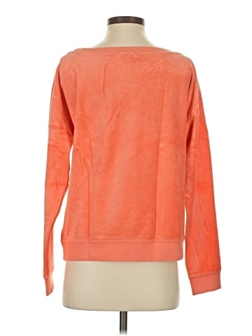 Juicy Couture Pullover Sweater (view 2)