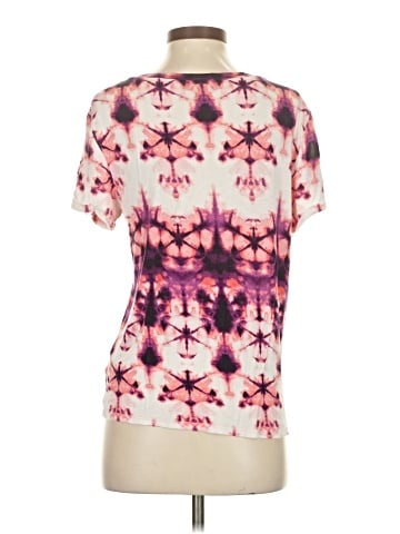 Rock & Republic Short Sleeve T-Shirt (view 2)