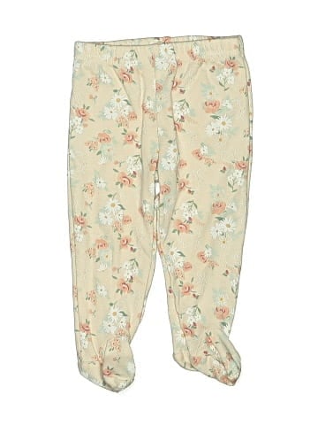 le top baby Casual Pants (view 1)