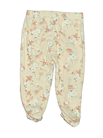 le top baby Casual Pants (view 2)