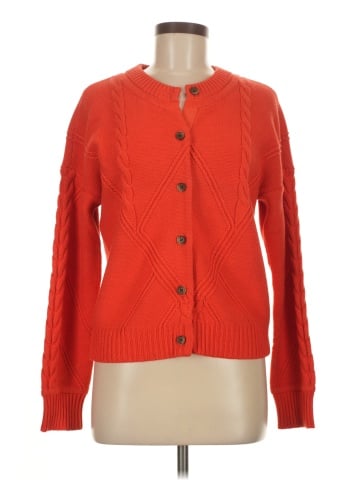 CAbi Cardigan (view 1)