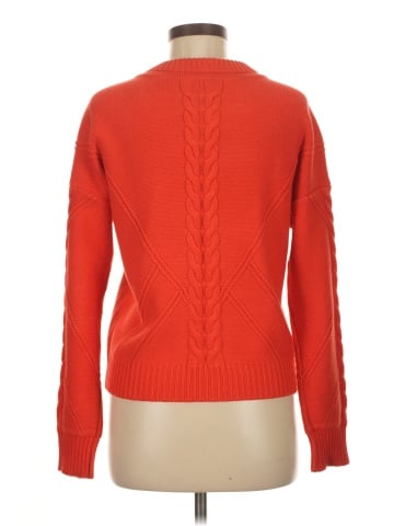 CAbi Cardigan (view 2)
