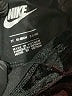 Nike Black Pullover Hoodie Size 3T - photo 4
