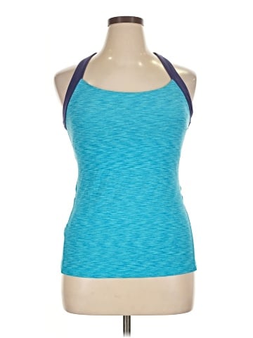 lucy Tank Top (view 1)