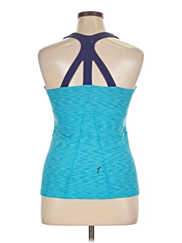 lucy Tank Top (view 2)