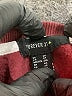 Forever 21 Plus Burgundy Sweatshirt Size 2X - photo 7