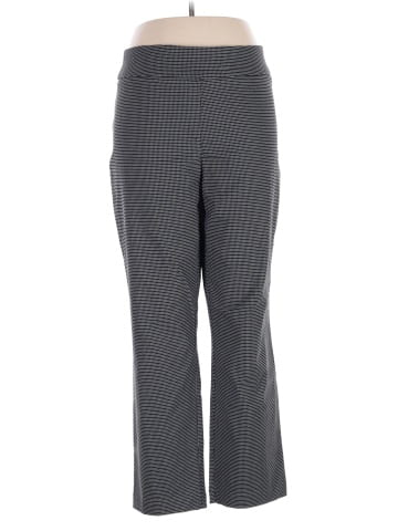 Hilary Radley Dress Pants (view 1)