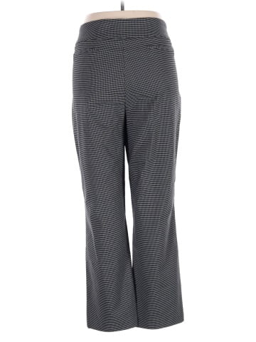 Hilary Radley Dress Pants (view 2)