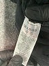 French Connection Solid Black Pullover Sweater Size XL - photo 8