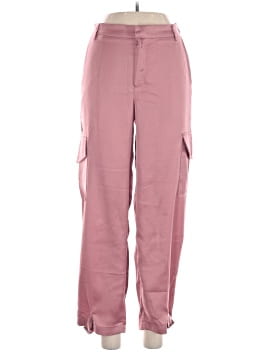Strut & Bolt Cargo Pants