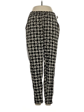 Hei Hei Casual Pants (view 1)